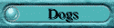 Dogs